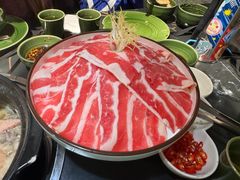 -百年果林椰子鸡(宝安总店)