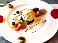 -Wei菋·Le Bistrot