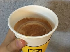 -JPG coffee(广州体育西店)