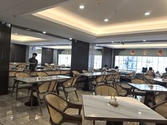 -缘起楼素斋餐厅(南山寺店)