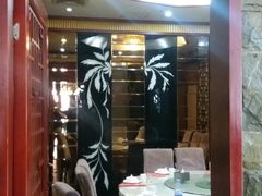 -津菜宋记老房子(平山道店)