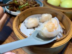 -佬港味粤味小馆(锦艺城店)