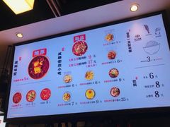 -成都你六姐·牛肉冒菜(城市集市合生汇店)