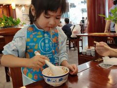 -同得兴面馆.苏式面.三虾面(园区店)