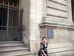 -路易·威登(香榭丽舍大道店)