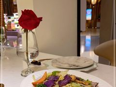 -闻见中国海南菜(K11店)