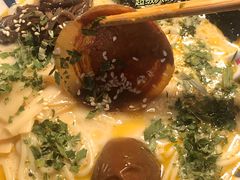 -永辉超市(泰州万达广场店)