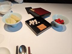 -新荣记(温岭九龙店)
