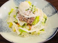 -1861意大利餐厅(文化广场店)