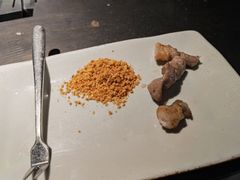-很久以前羊肉串(大宁中心广场店)