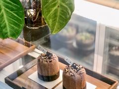 -绿小院(荔湾店)