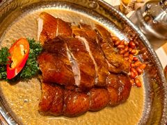 -粤来记·啫啫煲·点心(日月光店)