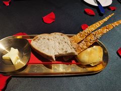 -wann lounge 低温慢煮牛排·清吧