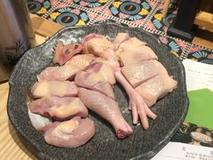 -椰夫人·养生椰子鸡(黄埔时代城店)