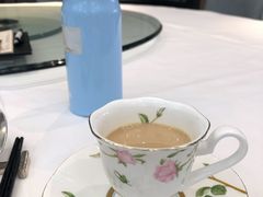 -翠园(北京王府中环店)