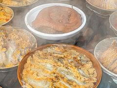 -田园印象·成都土菜院子(华阳店)
