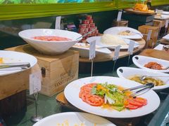 -戈拿旺巴西烤肉(崇文门店)