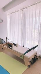 -慢脚印孕产中心(园区国金店)