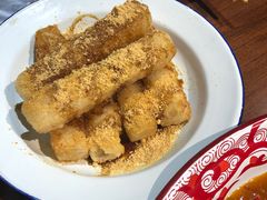 -搓火大都会(广安门总店)