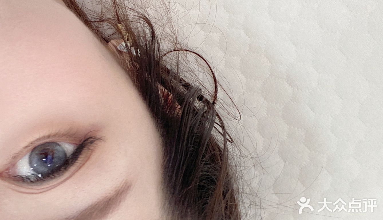 厦门探店|东京日式美甲美睫 👀环境好日式✨