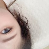 厦门探店|东京日式美甲美睫 👀环境好日式✨