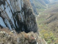 android_upload_pic-嵩山少林文化旅游景区