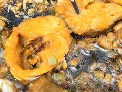 -米村拌饭(东方新天地店)