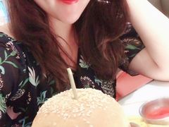 -阿妮叶李(光谷世界城店)