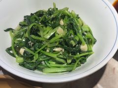 -上荔晶·土菜馆(古田店)