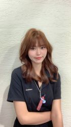 -杜卡诗salon