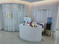 -西美医疗美容门诊部