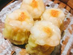 -稻香饭店(IFS国金中心店)