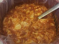 -胖哥料理(兴义里店)