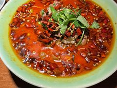 -弄堂里·寻味杭州(湖滨银泰in77C区店)