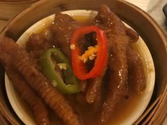 -世纪豪庭大酒店