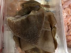 毛肚-锅圈食汇火锅烧烤食材超市(仁和花园店)