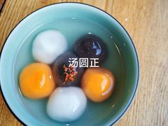 -缸鸭狗(天一广场店)