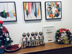 点击看大图 -夸迪QUADHA肌肤定制