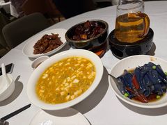-老吉士(环贸iapm店)