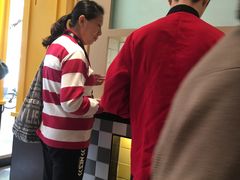 -泰煌鸡·上海白斩鸡·鸡汤面(万航店)