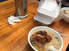 -海幢瑞芳饮食店