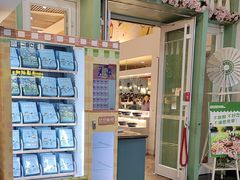 -玫瑰花园自助烤肉(金源店)