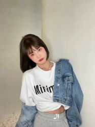 点击看大图 -MY HAIR ARDOR