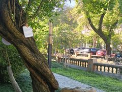 -广东温泉宾馆