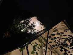 -北京山里寒舍度假酒店