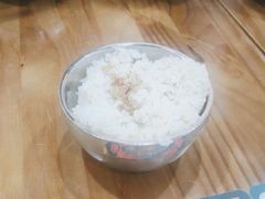 -阿金大白·上海菜馆(新天地店)