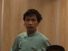 -顺德佬华侨城店·商务宴请·团建