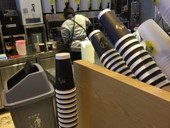 -丸摩堂鲜果茶(九方店)