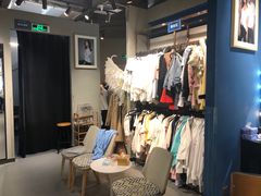 -海马体照相馆(万菱汇店)