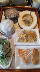 -嘉悦时光玺悦阁月子中心(九龙湖店)